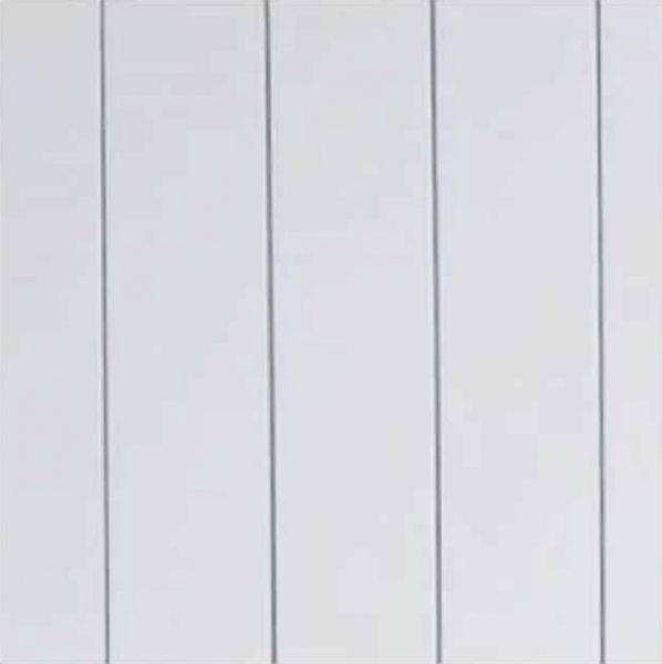 卡扣牆板 | 磚格紋