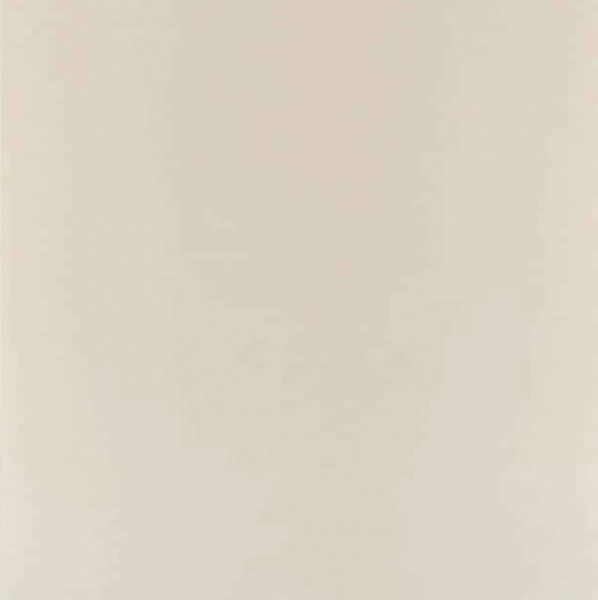 卡扣牆板 | 皮革紋