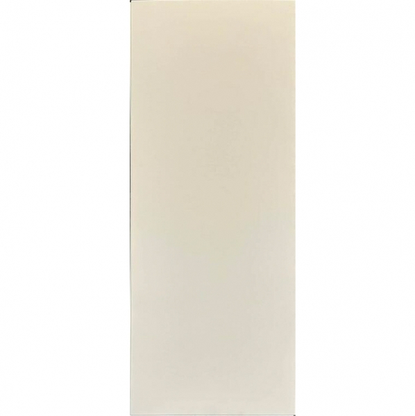 卡扣牆板 | 皮革紋理 Q0118 啞光