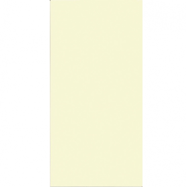 卡扣牆板 | 平面純色 Q0094 米白