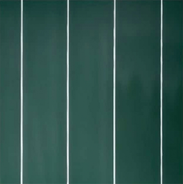 卡扣牆板 | 磚格紋