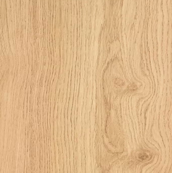 歐斯摩基｜梅克斯橡木