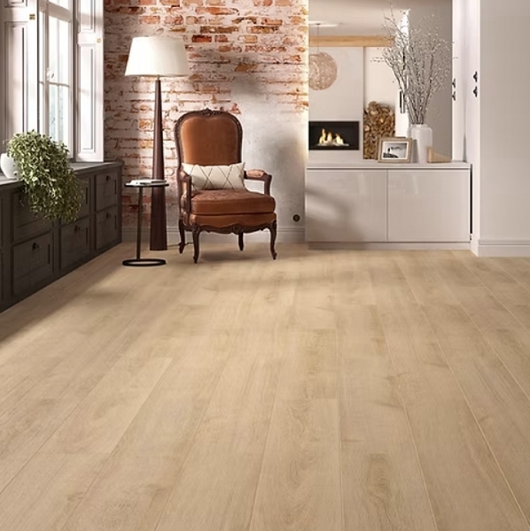 史利普｜艾瑞絲橡木