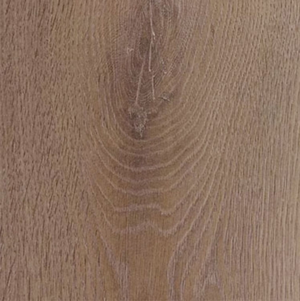 歐斯摩基｜斯波利橡木