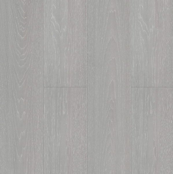 Nice超耐磨地板｜