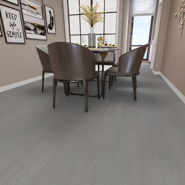 Nice超耐磨地板｜NH系列