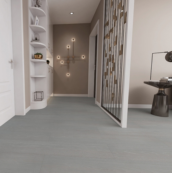 Nice超耐磨地板｜NH系列