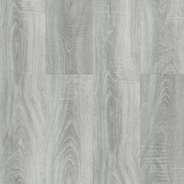 Nice超耐磨地板｜