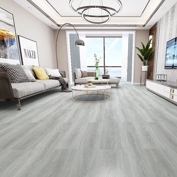 Nice超耐磨地板｜NH系列