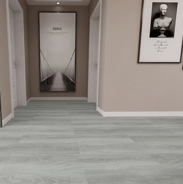 Nice超耐磨地板｜NH系列