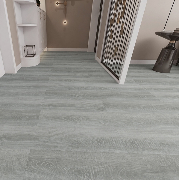 Nice超耐磨地板｜NH系列