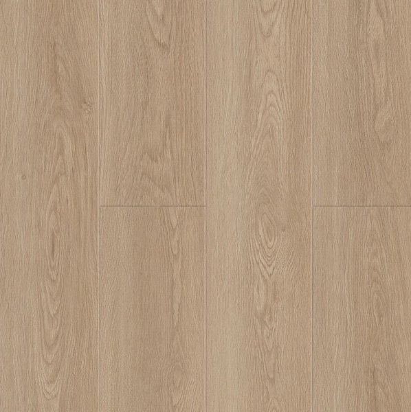 Nice超耐磨地板｜