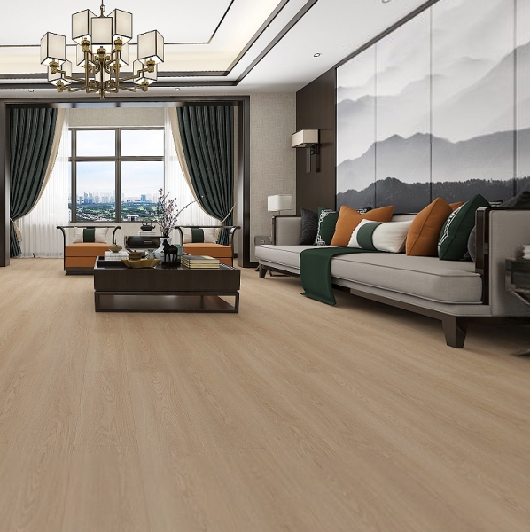 Nice超耐磨地板｜NH系列