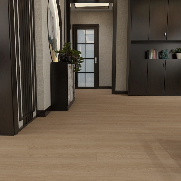 Nice超耐磨地板｜NH系列