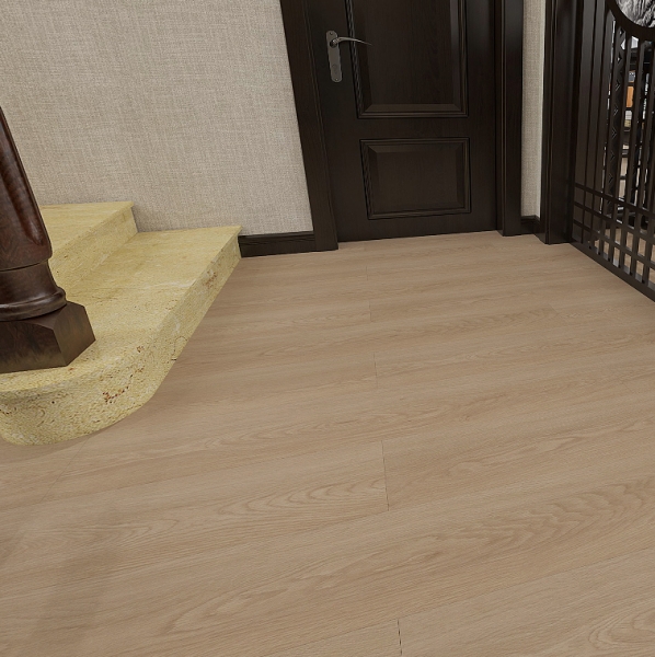 Nice超耐磨地板｜NH系列