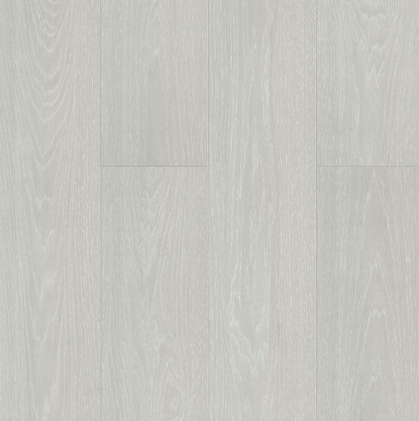 Nice超耐磨地板｜