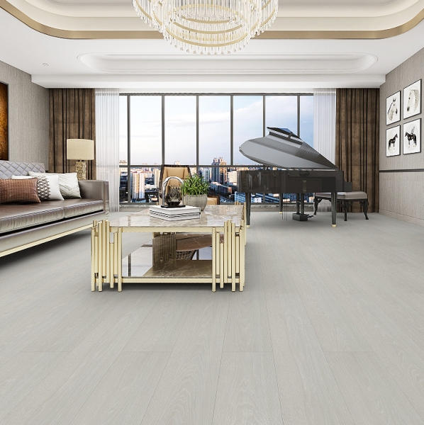 Nice超耐磨地板｜NH系列