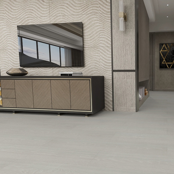 Nice超耐磨地板｜NH系列