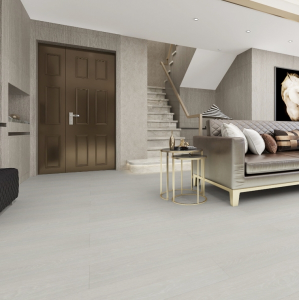 Nice超耐磨地板｜NH系列