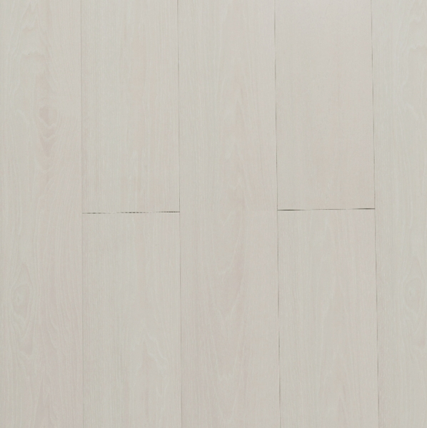 Nice超耐磨地板｜