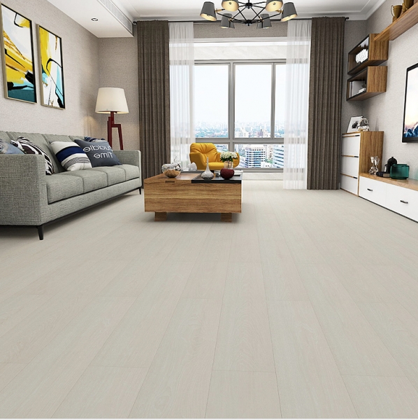 Nice超耐磨地板｜NH系列