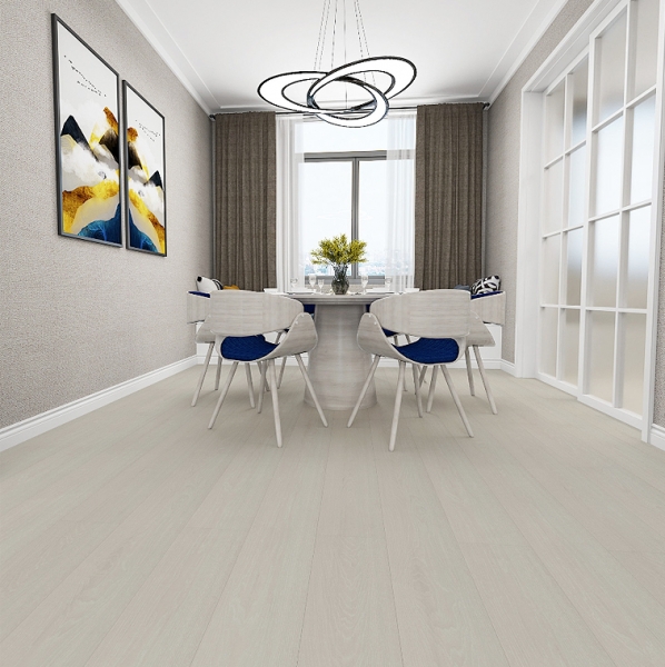 Nice超耐磨地板｜NH系列