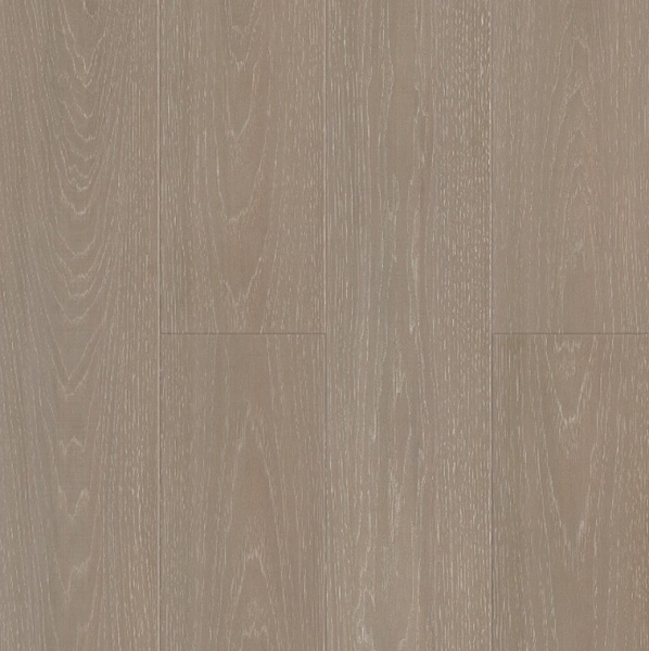 Nice超耐磨地板｜