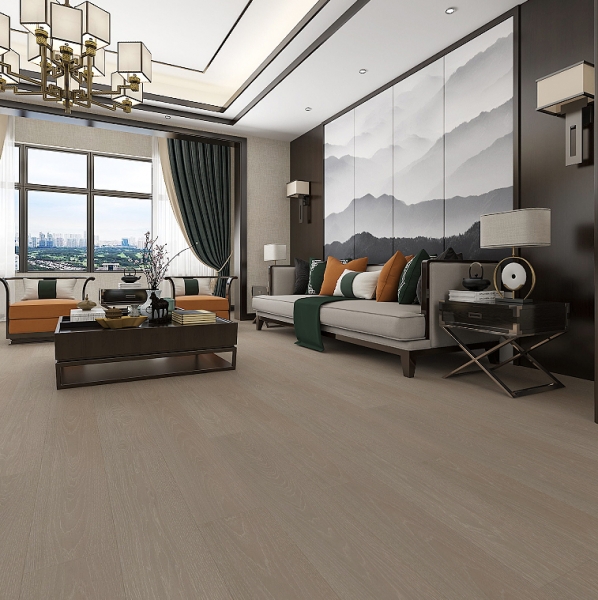 Nice超耐磨地板｜NH系列