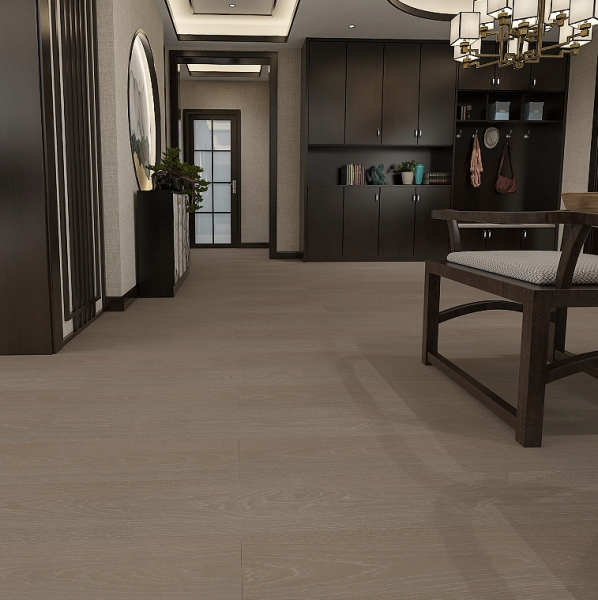 Nice超耐磨地板｜NH系列