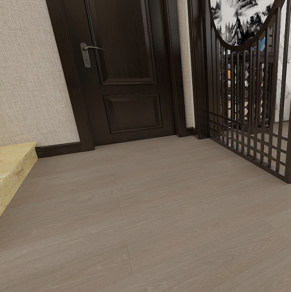 Nice超耐磨地板｜NH系列