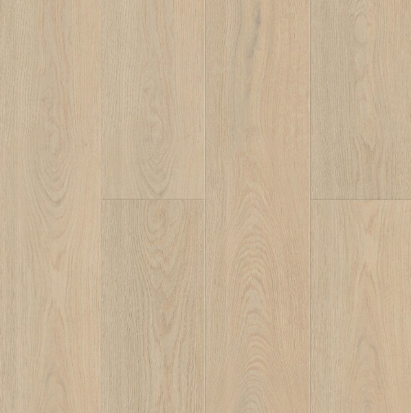 Nice超耐磨地板｜