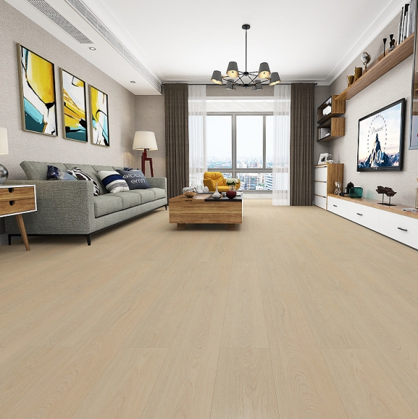 Nice超耐磨地板｜NH系列