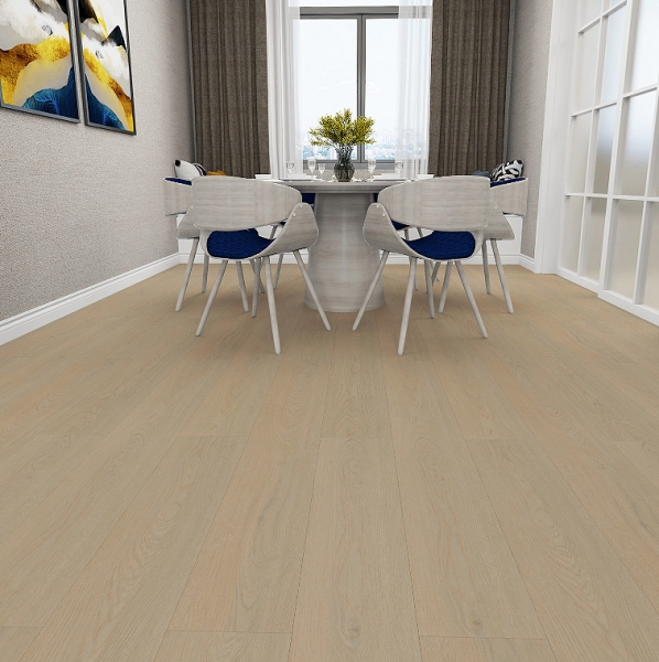 Nice超耐磨地板｜NH系列