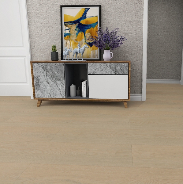 Nice超耐磨地板｜NH系列