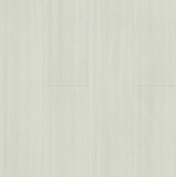 Nice超耐磨地板｜