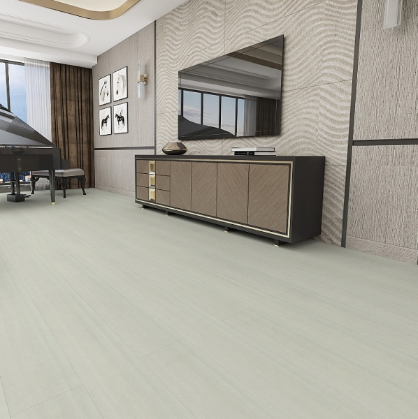 Nice超耐磨地板｜NH系列