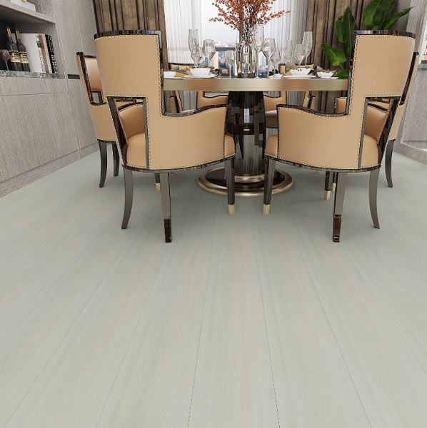 Nice超耐磨地板｜NH系列