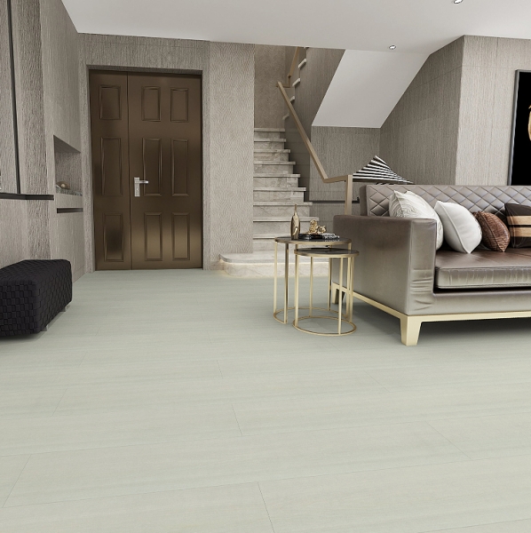 Nice超耐磨地板｜NH系列