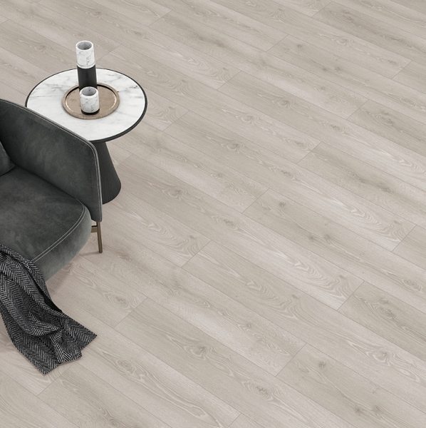 ART土耳其耐磨木地板｜AR009