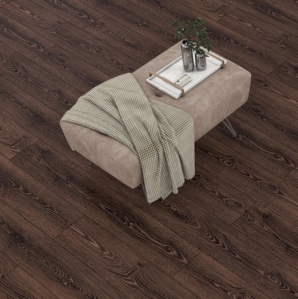 ART土耳其耐磨木地板｜AR015