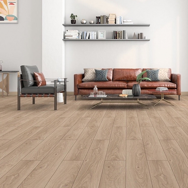 ART土耳其耐磨木地板｜AU022 