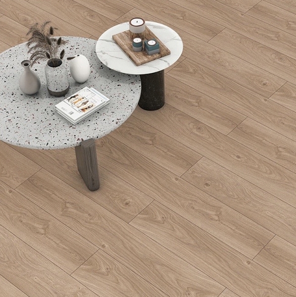 ART土耳其耐磨木地板｜AU022 