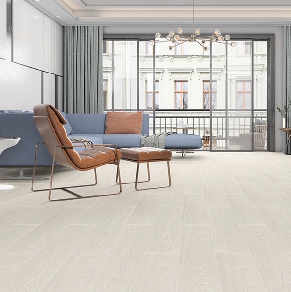 ART土耳其耐磨木地板｜AU024 