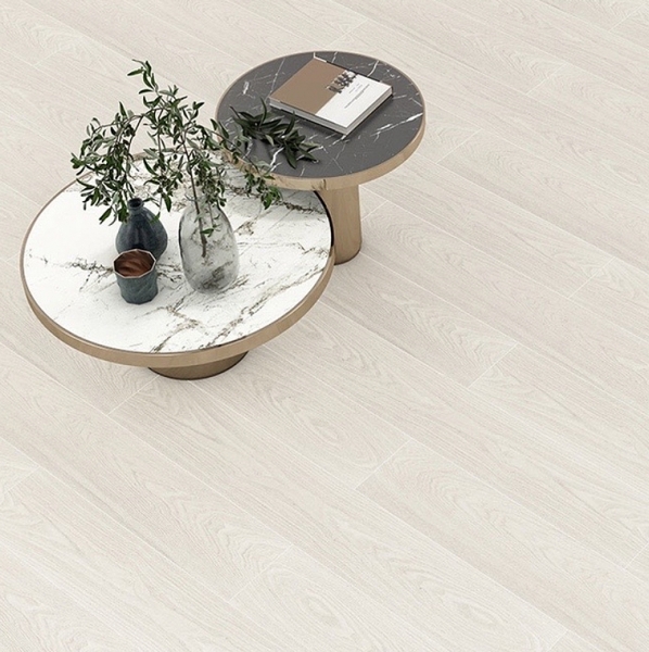 ART土耳其耐磨木地板｜AU024 