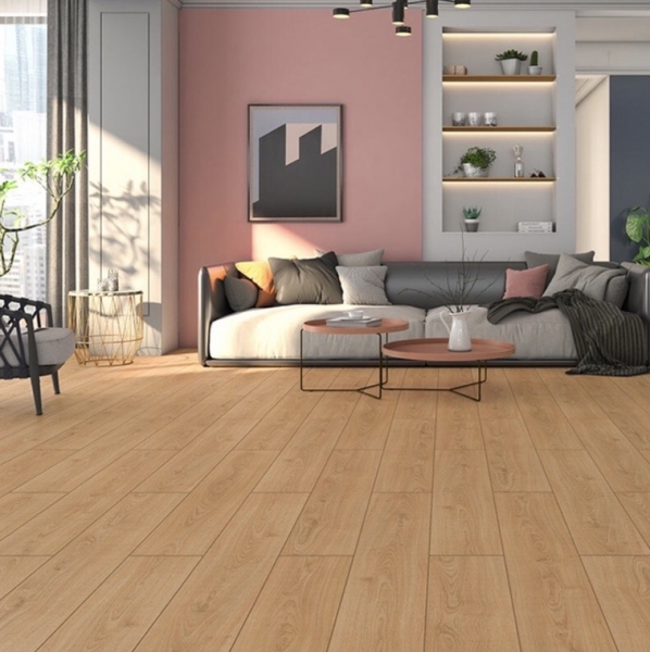 ART土耳其耐磨木地板｜AU025