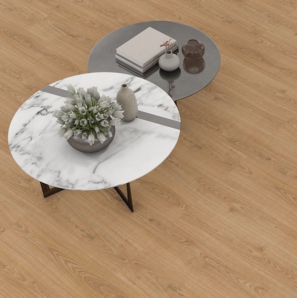 ART土耳其耐磨木地板｜AU025