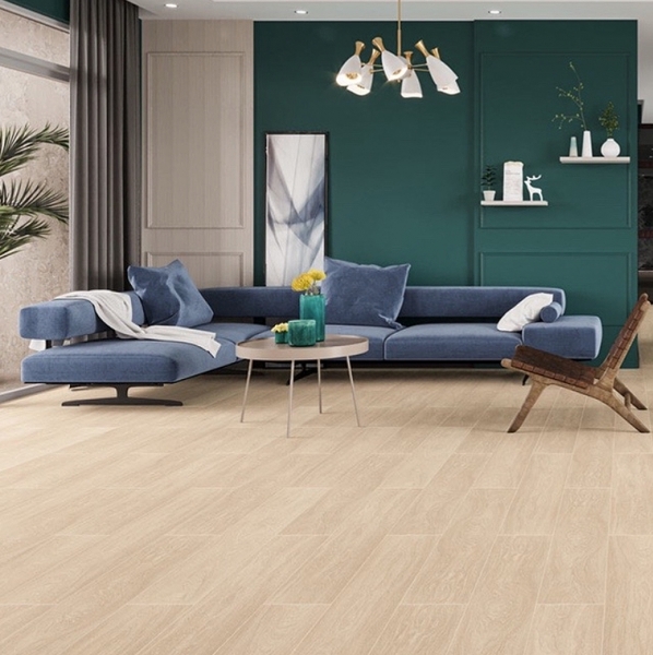 ART土耳其耐磨木地板｜AU027