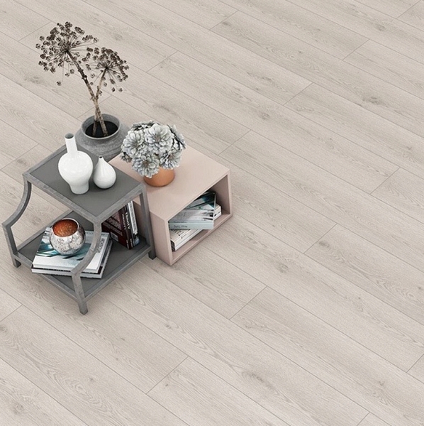 ART土耳其耐磨木地板｜AU028 