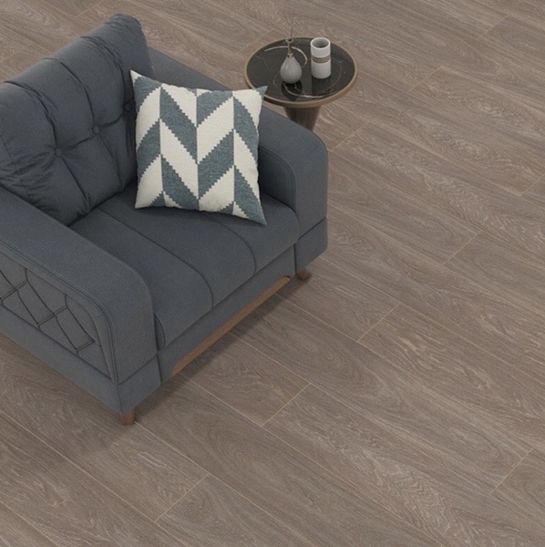 ART土耳其耐磨木地板｜AU029 