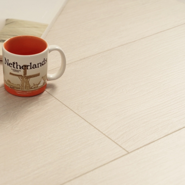 4V微倒角8mm | 通寧橡木